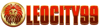 Logo LeoCity99